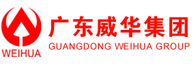 马博官方网址有限公司