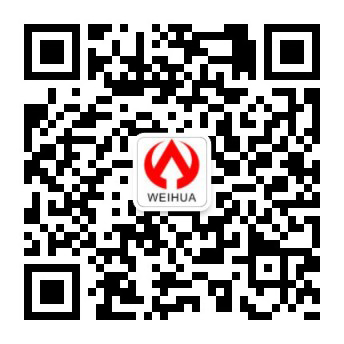 马博官方网址有限公司