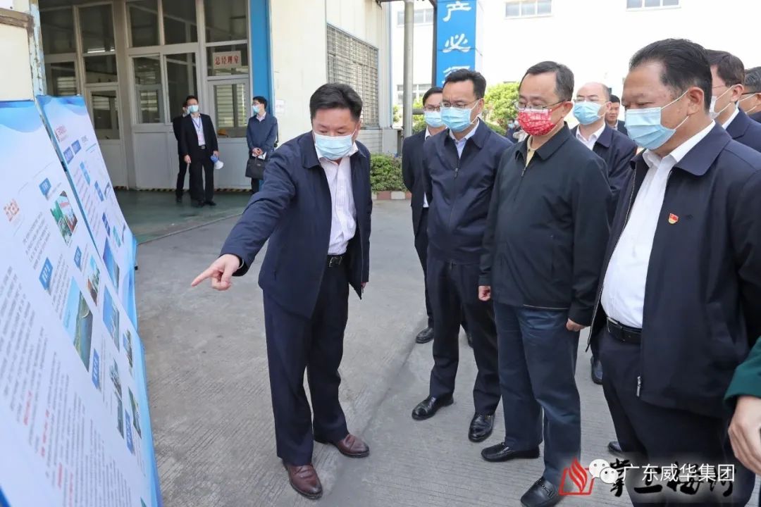 广东马博官方网址电子高端铜箔重大项目建设进展速看！