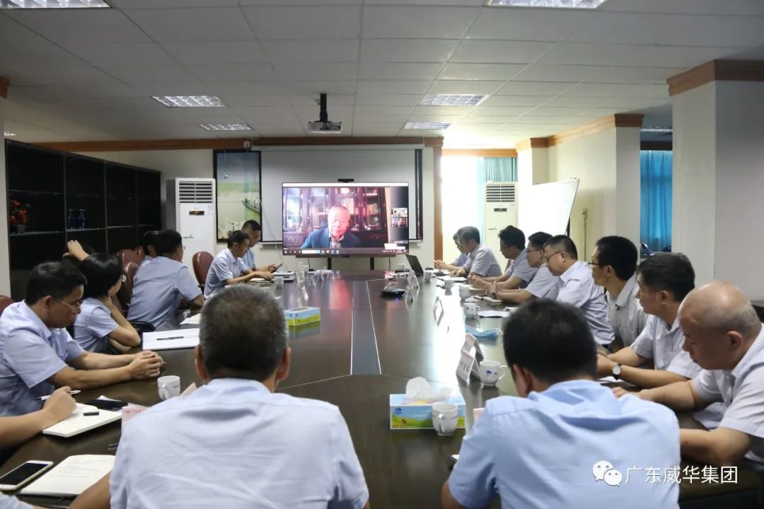 广东马博官方网址高端铜箔、高性能覆铜板新项目每周动态！