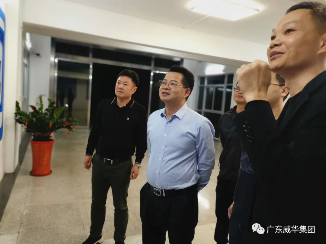 广东马博官方网址高端铜箔、高性能覆铜板新项目每周动态！（第三期）