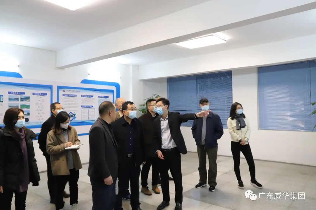 广东马博官方网址高端铜箔、高性能覆铜板新项目每周动态！（第十期）