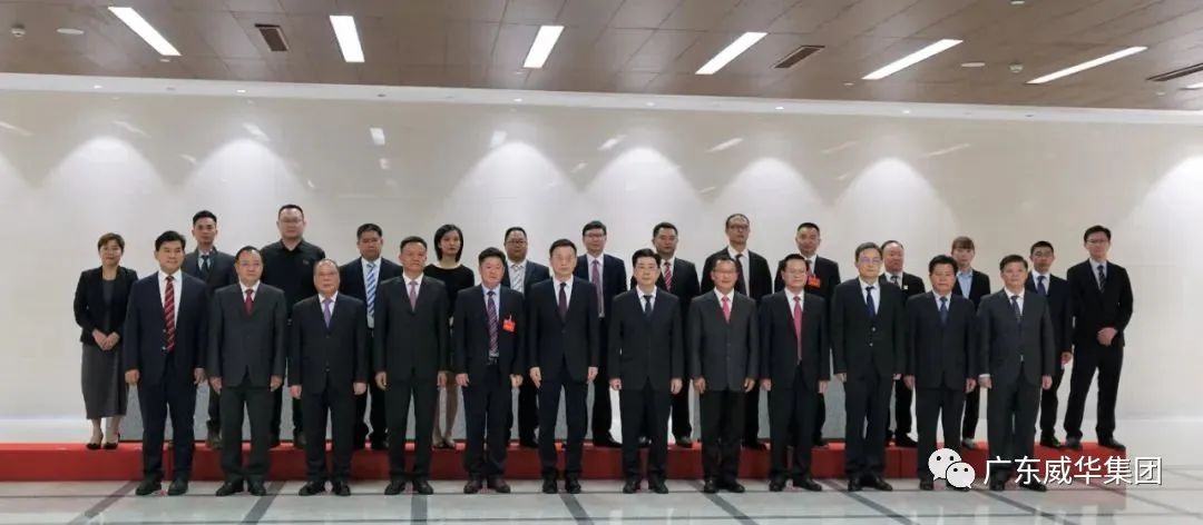 广东马博官方网址高端铜箔、高性能覆铜板新项目每周动态！（十七期）