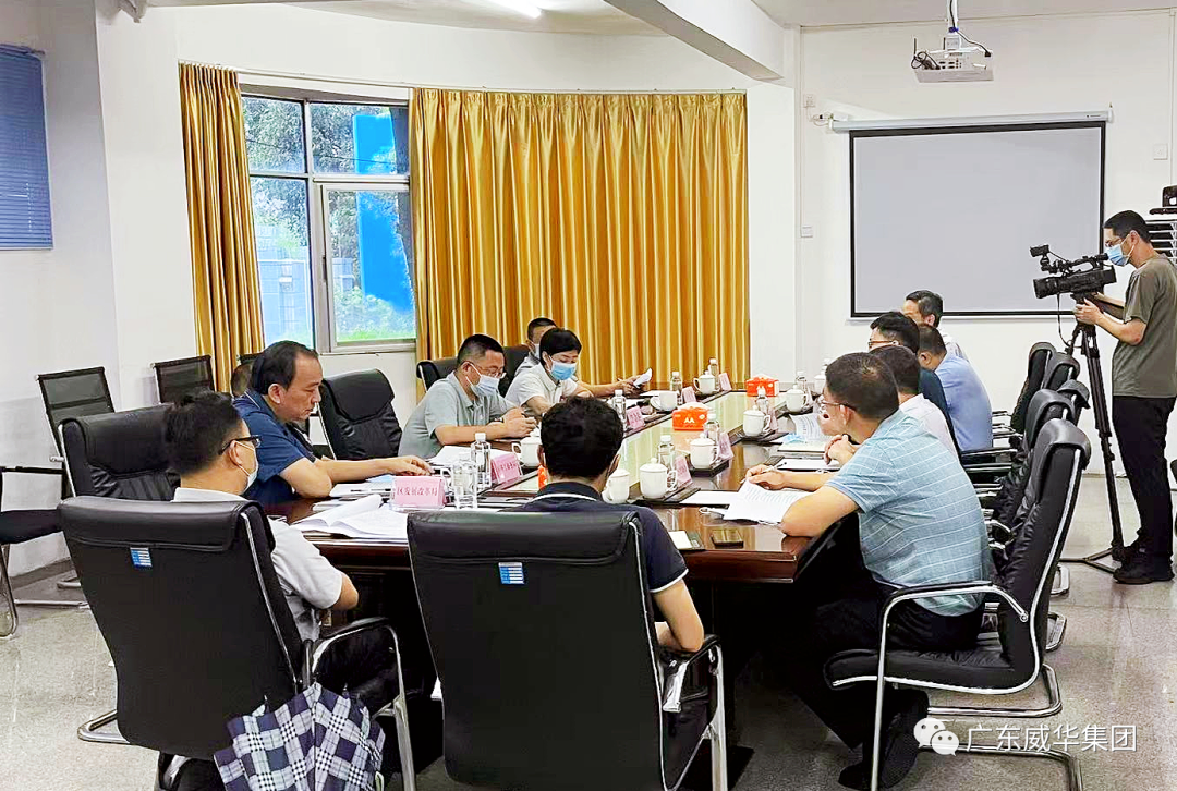 广东马博官方网址高端铜箔、高性能覆铜板新项目每周动态！（二十三期）
