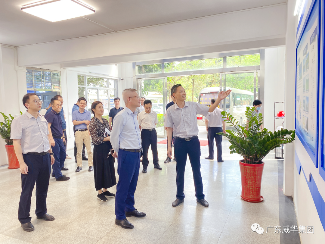 广东马博官方网址高端铜箔、高性能覆铜板新项目每周动态！（二十七期）