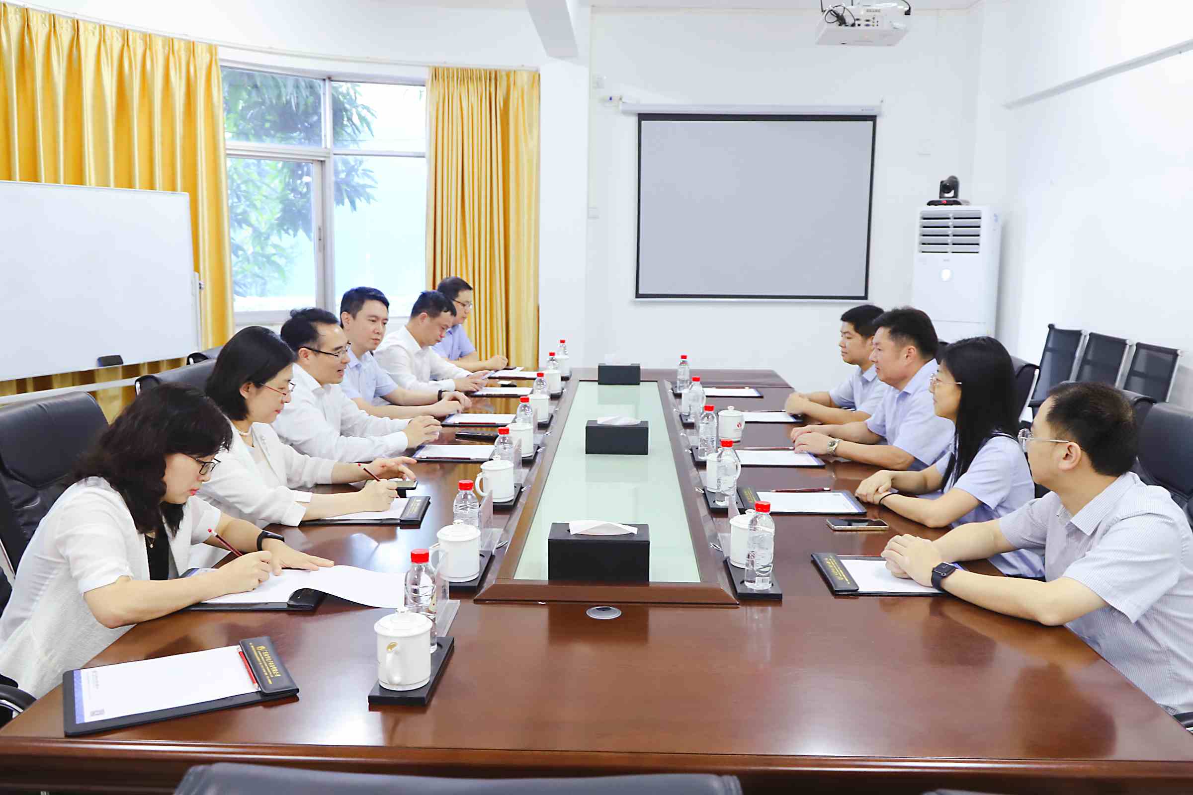 广东马博官方网址高端铜箔、高性能覆铜板新项目每周动态！（三十期）
