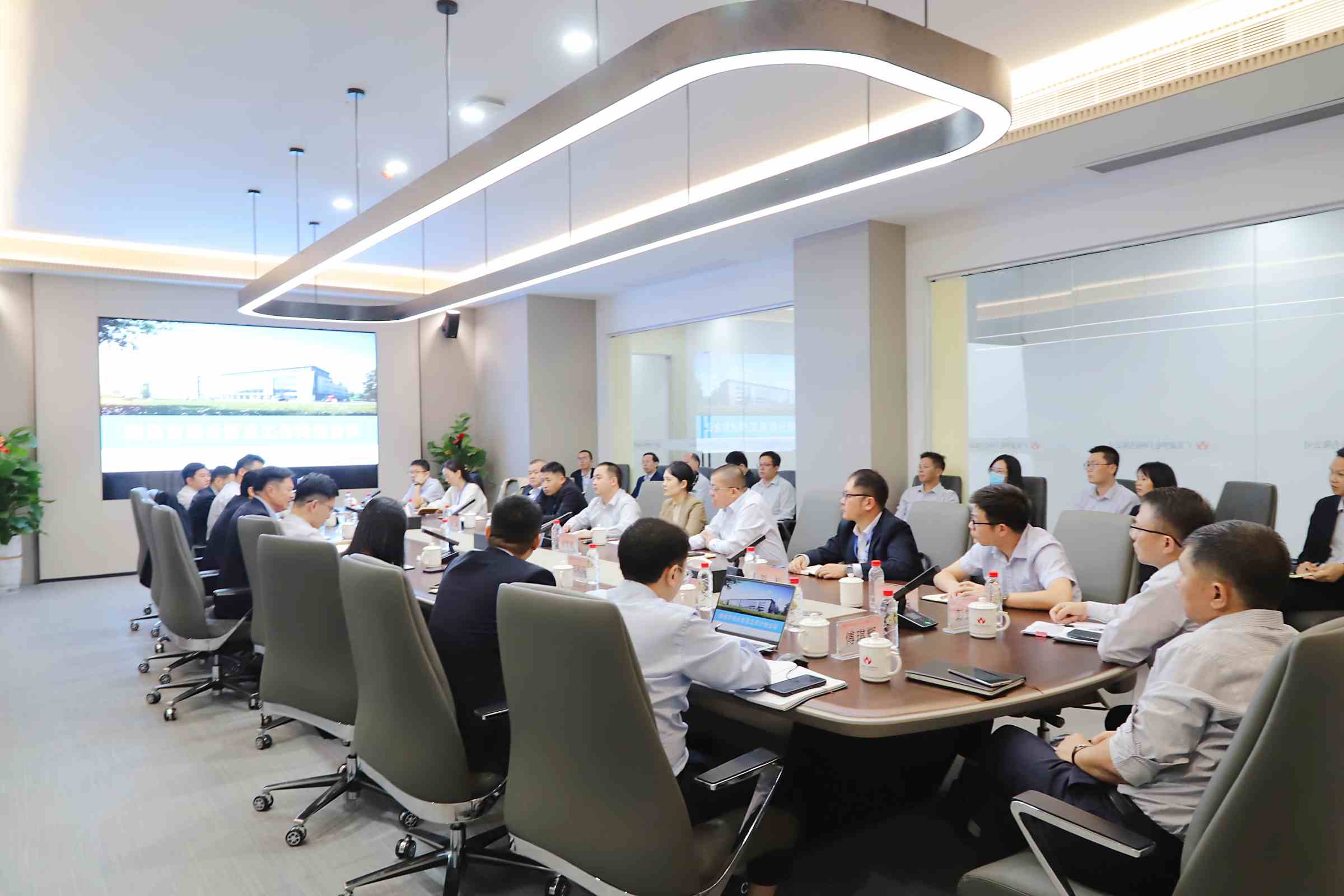 广东马博官方网址高端铜箔、高性能覆铜板新项目每周动态！（三十四期）
