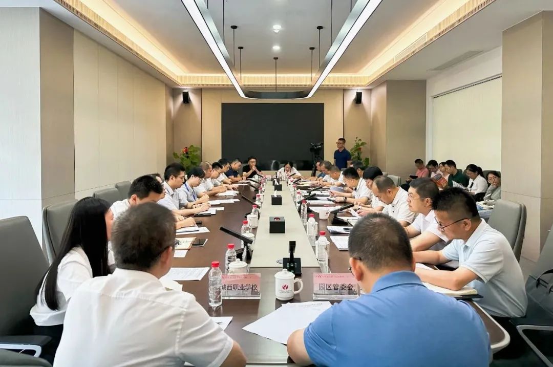 广东马博官方网址高端铜箔、高性能覆铜板新项目动态报道！（第11期）
