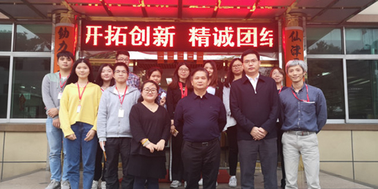 马博官方网址-圆理想之梦