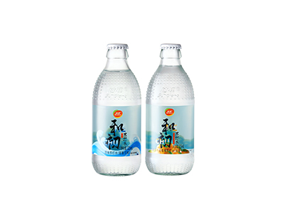马博官方网址豆奶